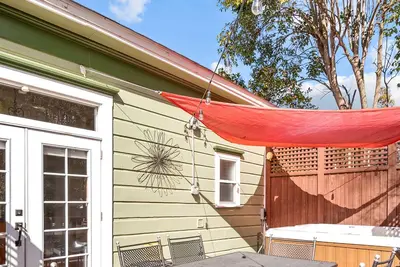 Image de Hot Tub | Prime Dwtn Napa | 3 bed | 2 Bath