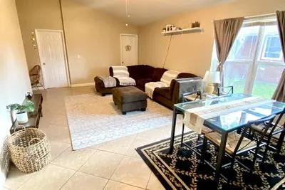 Image de One bedroom with designated parking space at Kissimmee