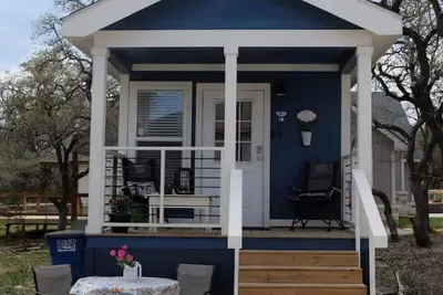 Image de Sweet Ginger Cottage