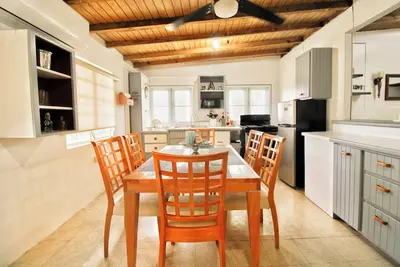 Image de Casa Isabel Vacation Rentals