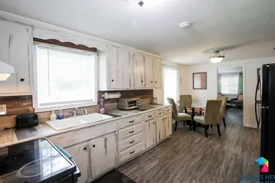 Image de Cake Bungalow*Pet Friendly*Minutes from I-95