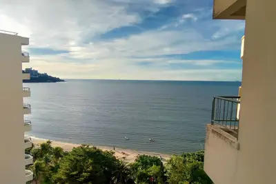 Image de Sea View Paradise
