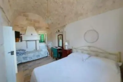 Image de Casale Marangi - Holiday House 6 sleeps