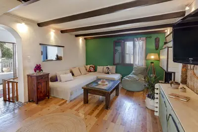 Image de Ioli's Home, Medieval town