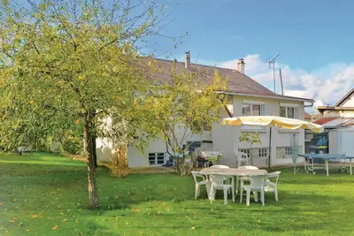 Image de Belle maison Ă Athis Mons avec WiFi