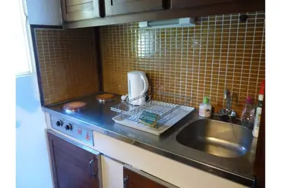 Image de Chalet Guzet Snow