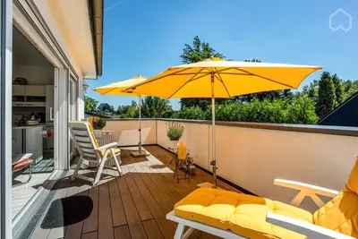 Image de 1 Bedroom Apartment in Haan