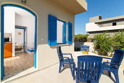 Image de Meet With the Vibes of Creta!