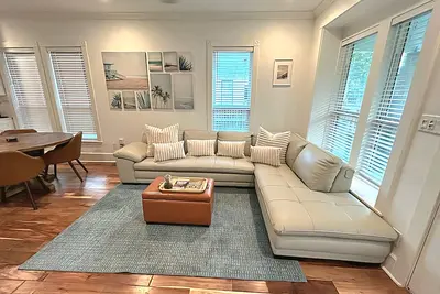 Image de Quaint Heights Home