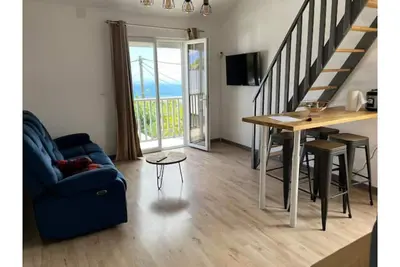 Image de Vrbo Property