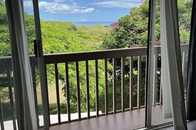 Image de Tropical Ocean View Retreat