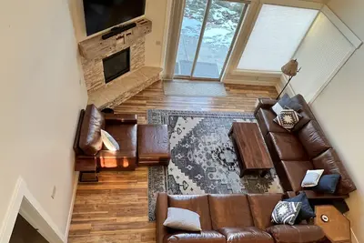 Image de New! Family Friendly Mountain Home 5 Min from Winter Park Resort