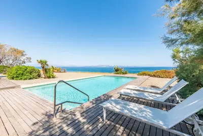 Image de Betlemet, Beach House 5StarsHome Mallorca