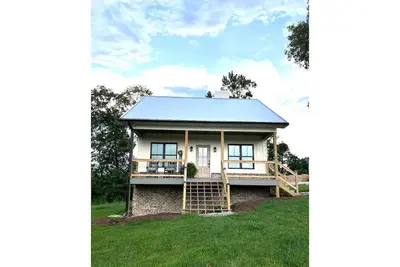 Image de Getaway for some rest or get out and enjoy some great East Tennessee attractions