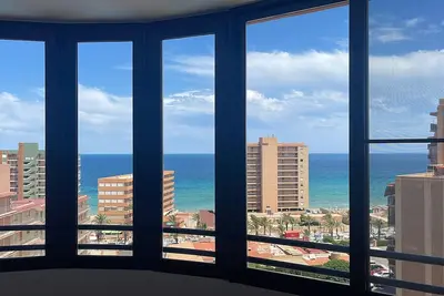 Image de Bellavista