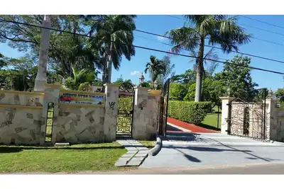 Image de North Star Villas 6bd 6. 5br
