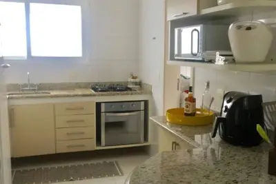 Image de House in condominium on beach street