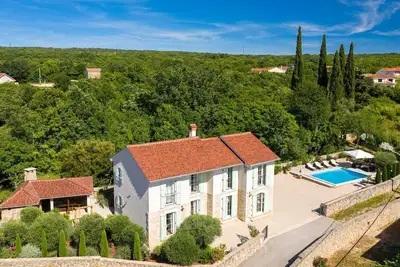 Image de Villa Citron Bellissima
