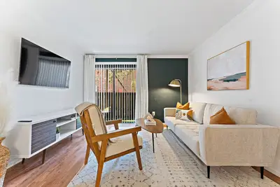 Image de The Val'S Place| 8 min Medcenter | 10 min Nrg