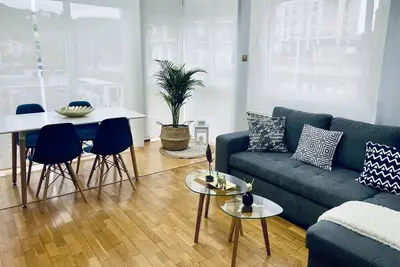 Image de Costa del Sol Suances