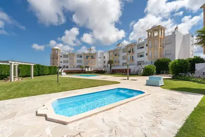 Image de Casa Boa Onda - Condominium Privé avec Piscine