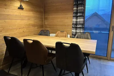 Image de Superbe Appartement Entierement RENOVÉ