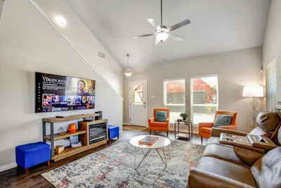 Image de Great Location -. 6 Miles from Main St