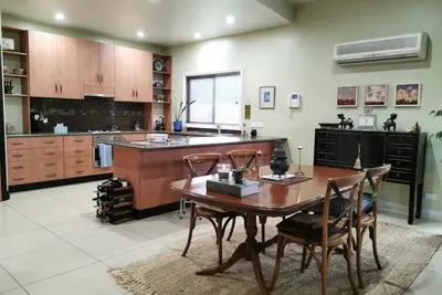 Image de Your Home Away From Home in a Charming Street