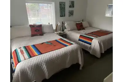 Image de The Summit Inn