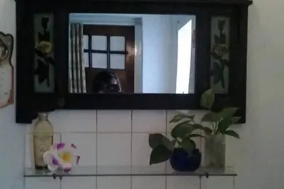 Image de villas à batu indonésie chez l'habitant