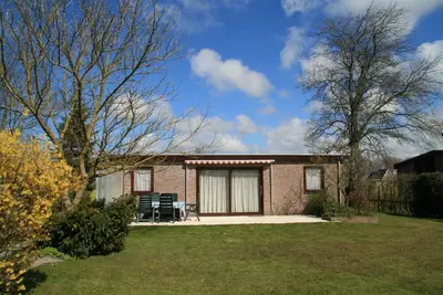 Image de 3 bedrooms, 6 people for a fantastic vacation by the sea!