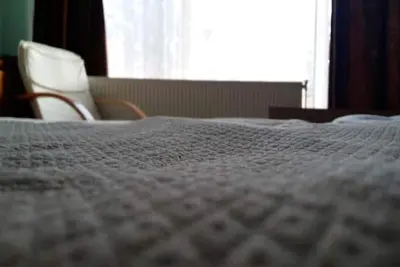 Image de Ari Apartman Standard (középső szint)