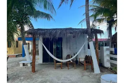 Image de Seagull Loft Whose Beach