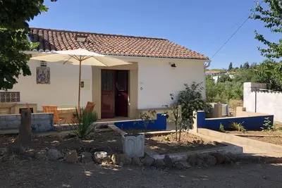 Image de Ola Linda - Casa de Campo
