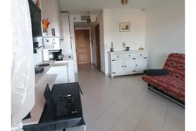 Image de Appartement T2 en Résidence tout confort
