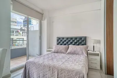 Image de Modern Apartment in the Best Location of Buenos Aires