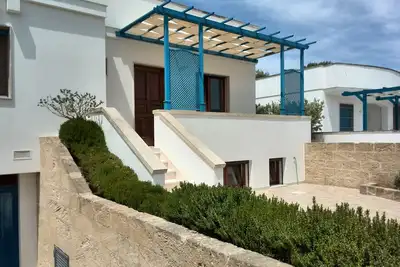 Image de Vacation House Francesca