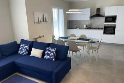 Image de Louis Apartment