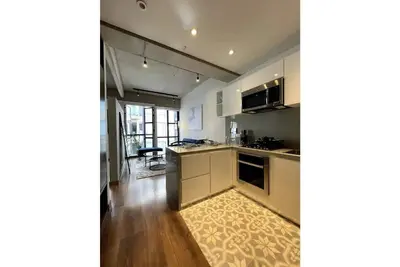 Image de 202 Luxury Designed Loft near Virrey Park & Tzone