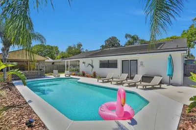 Image de Northeast Florida Retreat