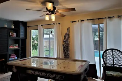 Image de 12 minutes from Siesta Key