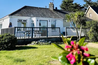 Image de Wavecrest Holiday Cottage