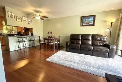 Image de Kihei Hidden Gem:Prime Location, New Pool, Walk to Beach! !