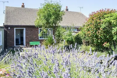 Image de 1 chambres à coucher à Flamborough