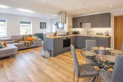 Image de The Spencer Suite - Uk40476