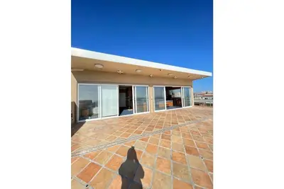 Ocean View King Suite