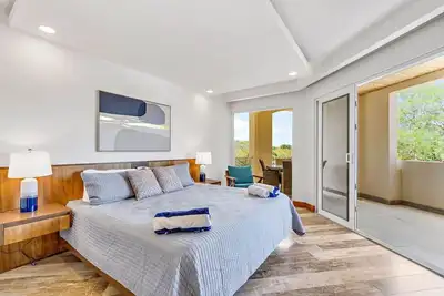 Image de Pen16: Luxury 3bd Condo in Excl. Resort Complex