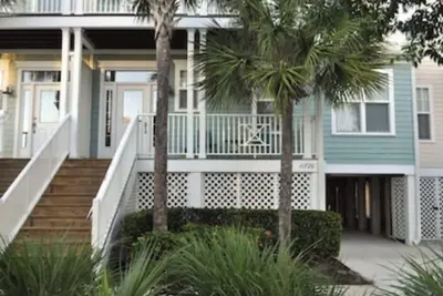 Image de Anglers Club - Waterfront Townhome w/ dockage