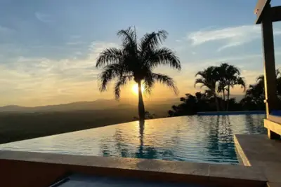 Image de Sd 5br Ranch Villa + Free Bonus