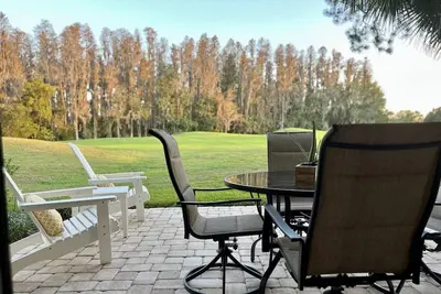 Image de 15% Off Florida Summer Vacation Rentals